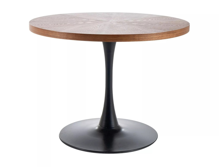 TEMPEST - 100CM RUNT HORECA-BORD