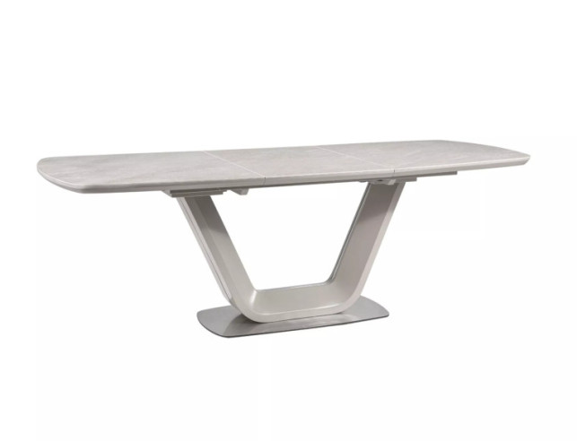 DRAKEN - 160 CM MATBORD