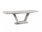 DRAKEN - 160 CM MATBORD