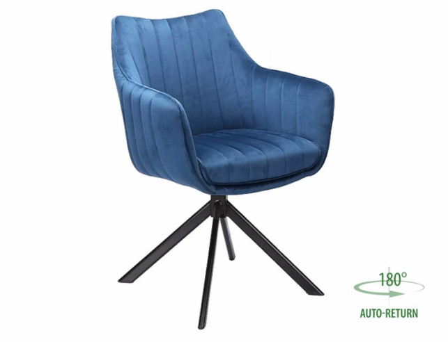 HORISONT - SAMMETSKRUK