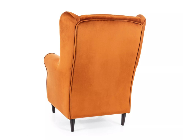  SAMMET CINNAMON