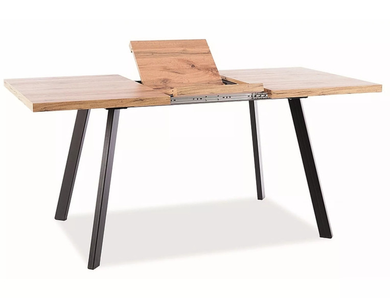 SINNE - 120–160CM MATBORD