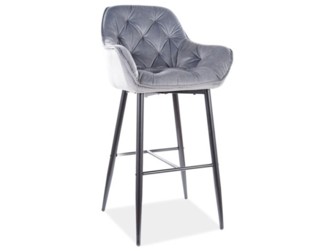 DIMMA H-1 - HOKER BARSTOL
