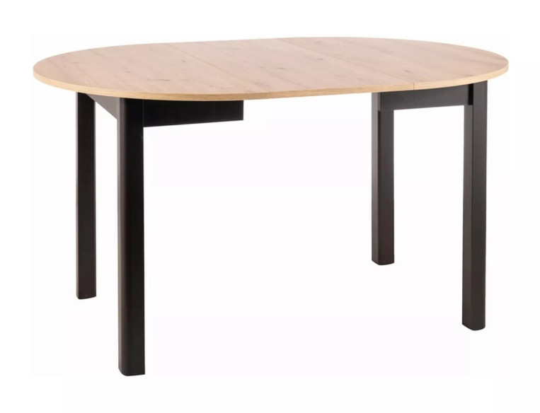 LINJE - 102CM MATBORD