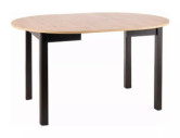 LINJE - 102CM MATBORD