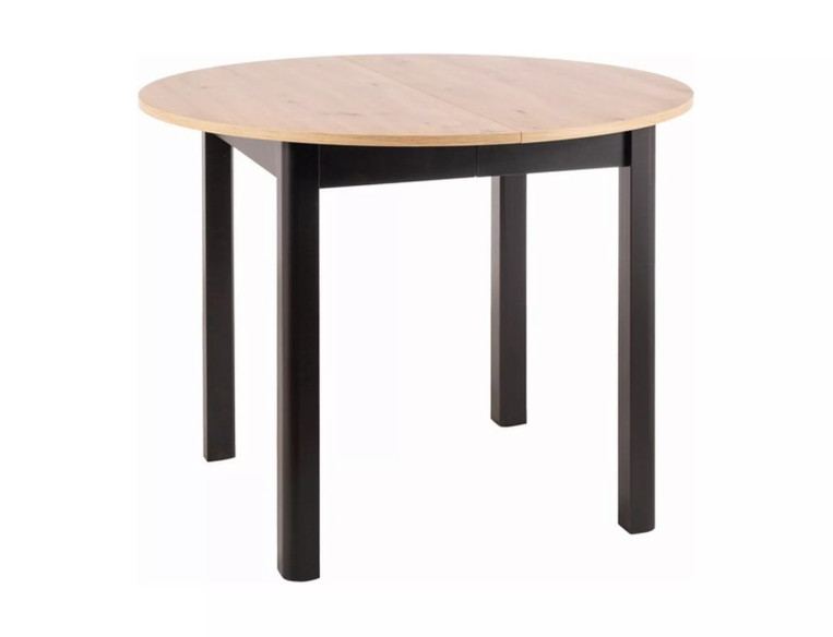  DUBBELT TILL 144CM