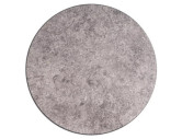  BETONGLOOK & SVART METALL