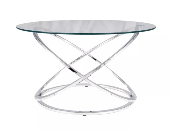 SÄTT B - 80CM LÅGBORD