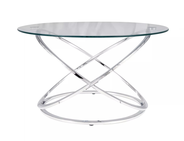 SÄTT B - 80CM LÅGBORD