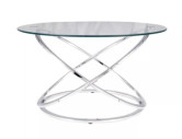 SÄTT B - 80CM LÅGBORD