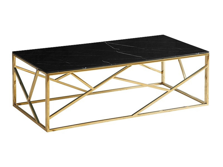 CYKLON II - 120CM SOFFBORD