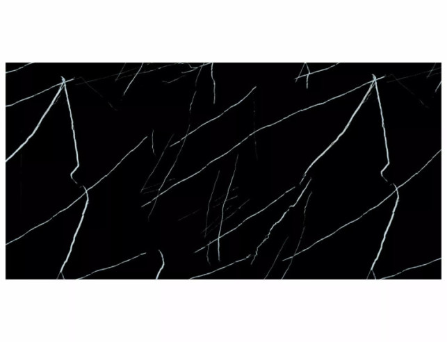  GLAS