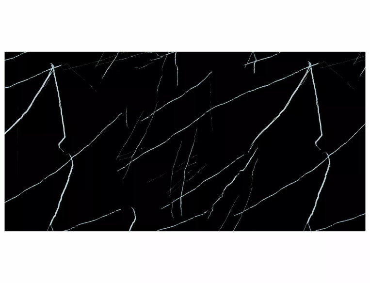  GLAS