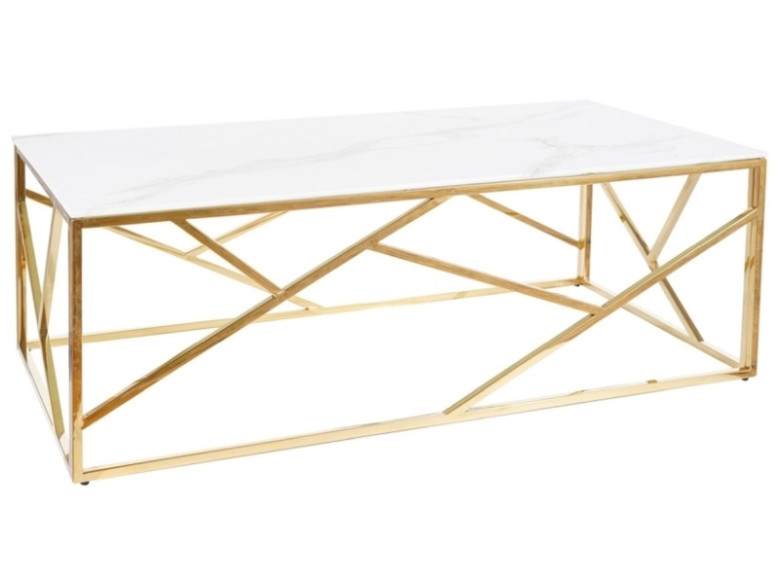 CYKLON II - 120x60CM SOFFBORD