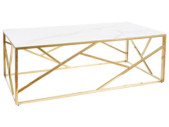 CYKLON II - 120x60CM SOFFBORD