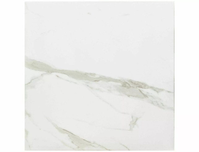  VITT GLAS