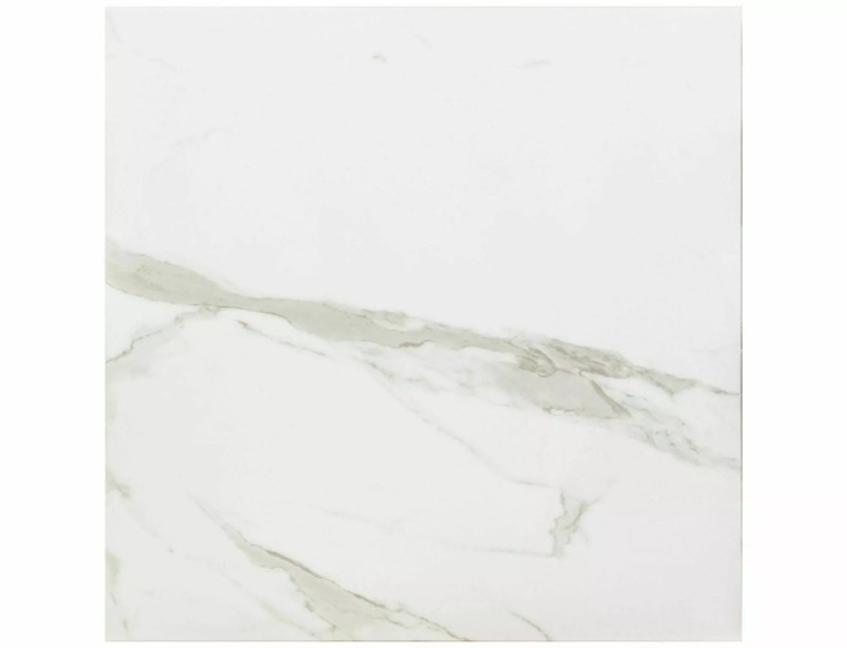  VITT GLAS