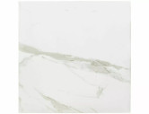 VITT GLAS