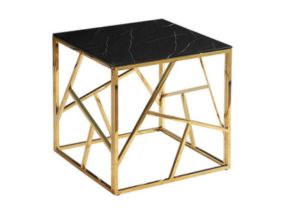 CYKLON II - 55CM LÅGBORD