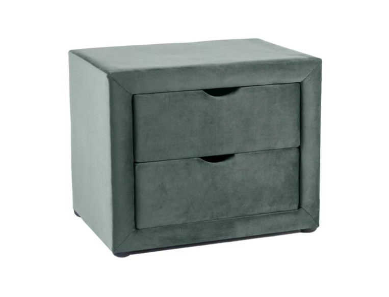 MOLN - 50CM SÄNGGAVELBORD