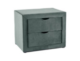 MOLN - 50CM SÄNGGAVELBORD