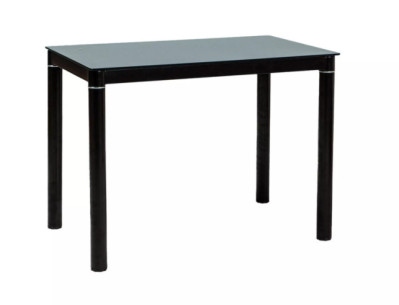 ATLAS - 100CM MATBORD