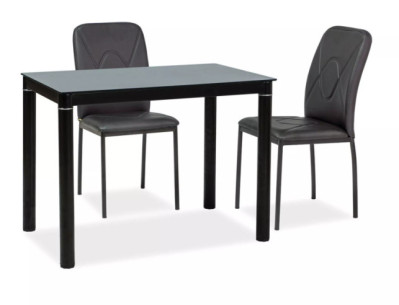 ATLAS - 100CM MATBORD 2