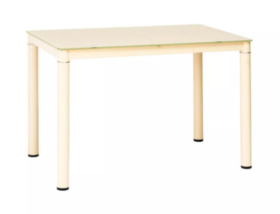 ATLAS - 100 CM MATBORD