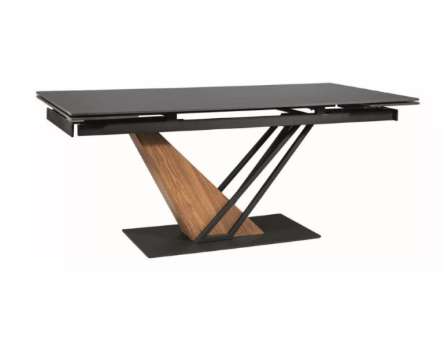 VIND - 180 CM MATBORD