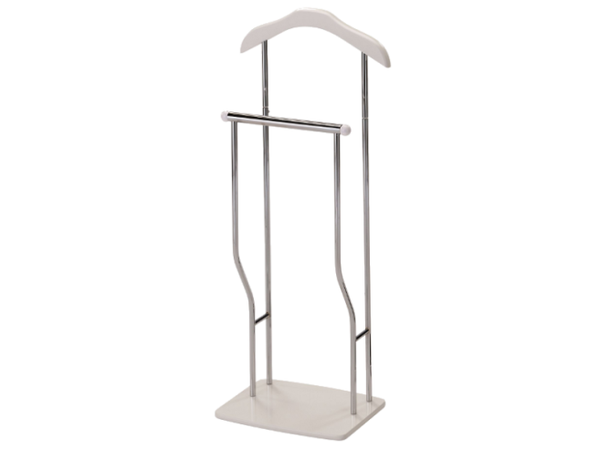 FJORD - 40x30CM HORECA KLÄDHÄNGARE