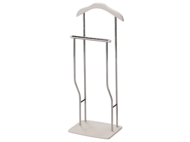 FJORD - 40x30CM HORECA KLÄDHÄNGARE