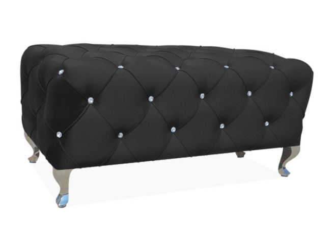 OAS - 100CM PALL I SAMMET