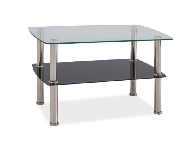 SOLARIS - 75CM SOFFBORD