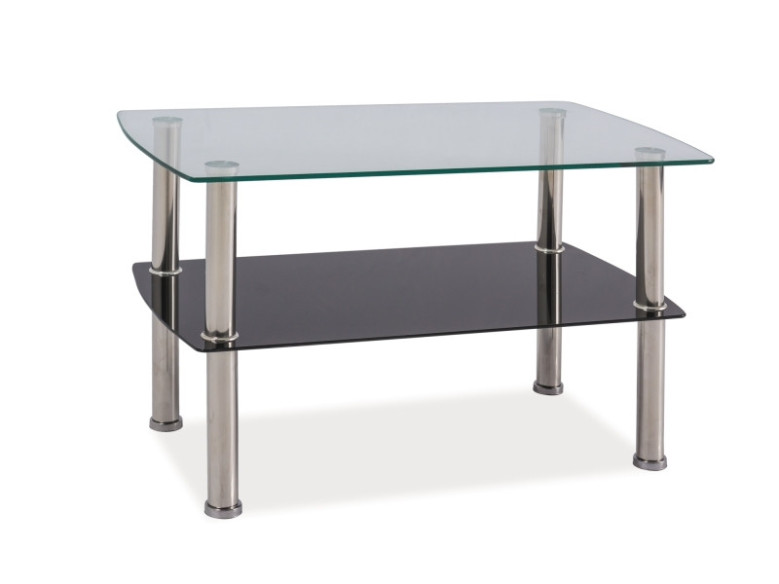 SOLARIS - 75CM SOFFBORD