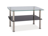 SOLARIS - 75CM SOFFBORD