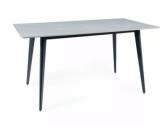 ORION - 140CM MATBORD