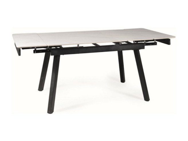 STRUKTUR - 120–180CM MATBORD