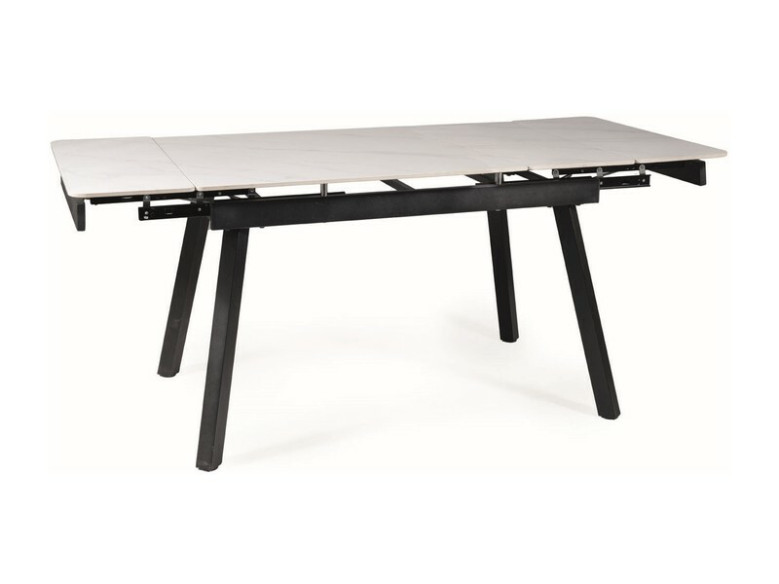 STRUKTUR - 120–180CM MATBORD