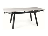 STRUKTUR - 120–180CM MATBORD