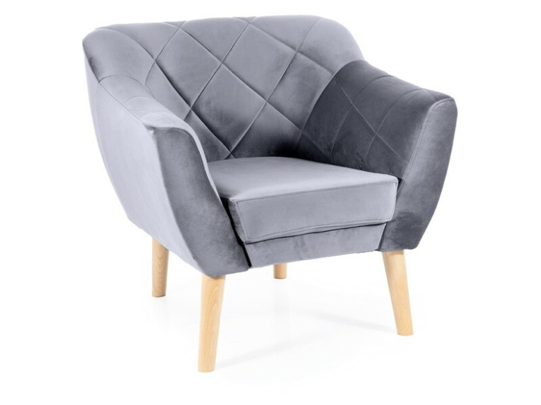 PULSAR - 78CM HORECA FÅTÖLJ