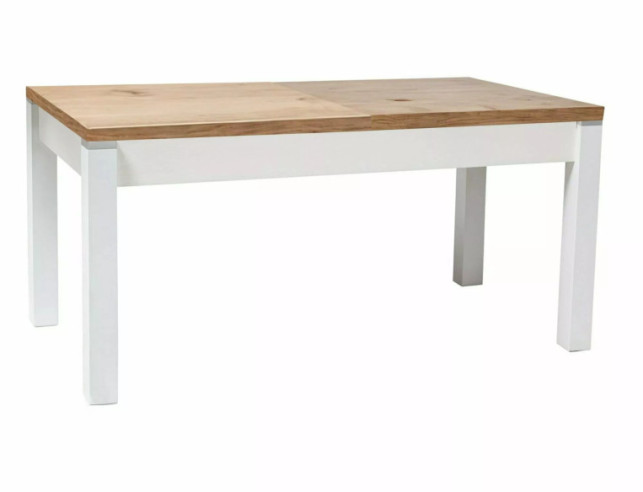  UTFÄLLBART