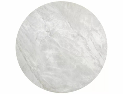 SIERRA C - 80CM RUNT SOFFBORDSSET 2