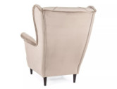  CIEMNY BEIGE