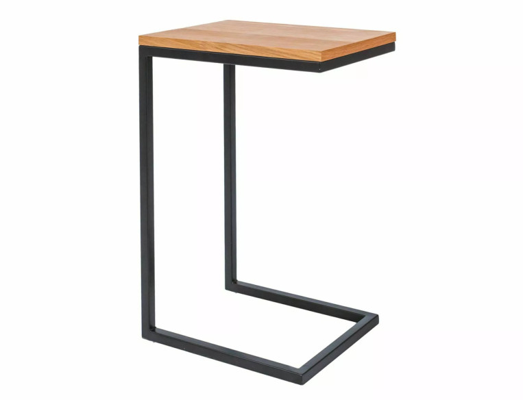 MAJESTÄTISK - 40CM SOFFBORD