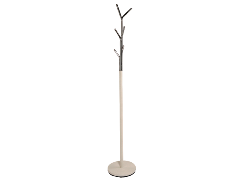 STABIL - 174CM GOLVSTÄLL