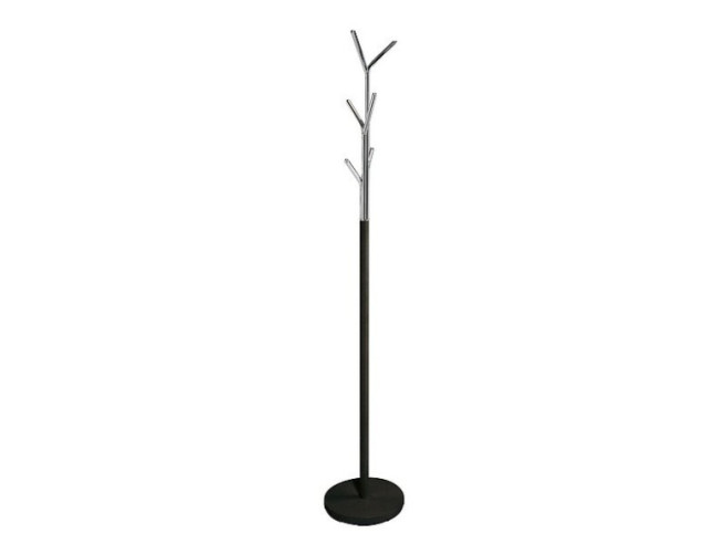 STABIL - 174CM GOLVSTÄLL