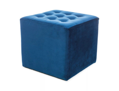 HORISONT - 39CM PUFF