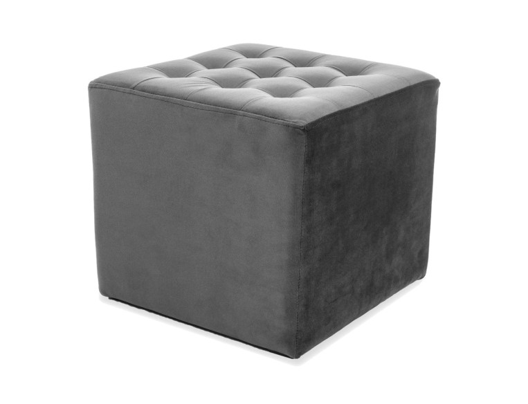 HORISONT - 39CM PUFF