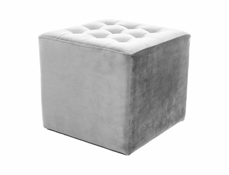 HORISONT - 39CM PUFF