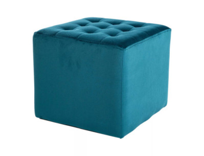 HORISONT - 39CM SAMMETSPALL